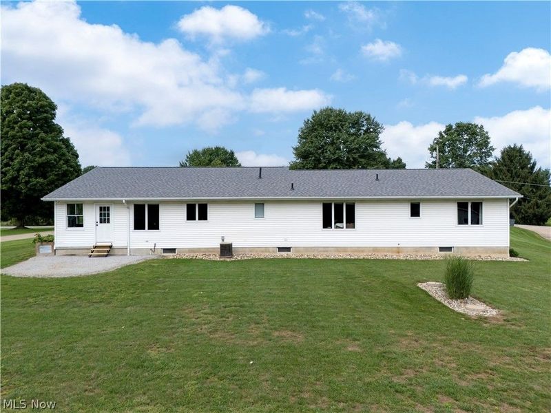 9887 Fox Knoll Drive, Orrville, OH 44667 Photo 37