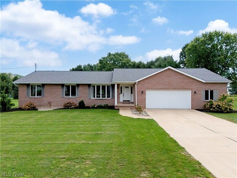 9887 Fox Knoll Drive, Orrville, OH 44667 Photo 40