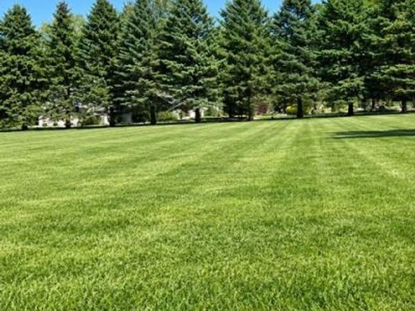 0 Hidden Brook Drive , Hicksville, OH 43526