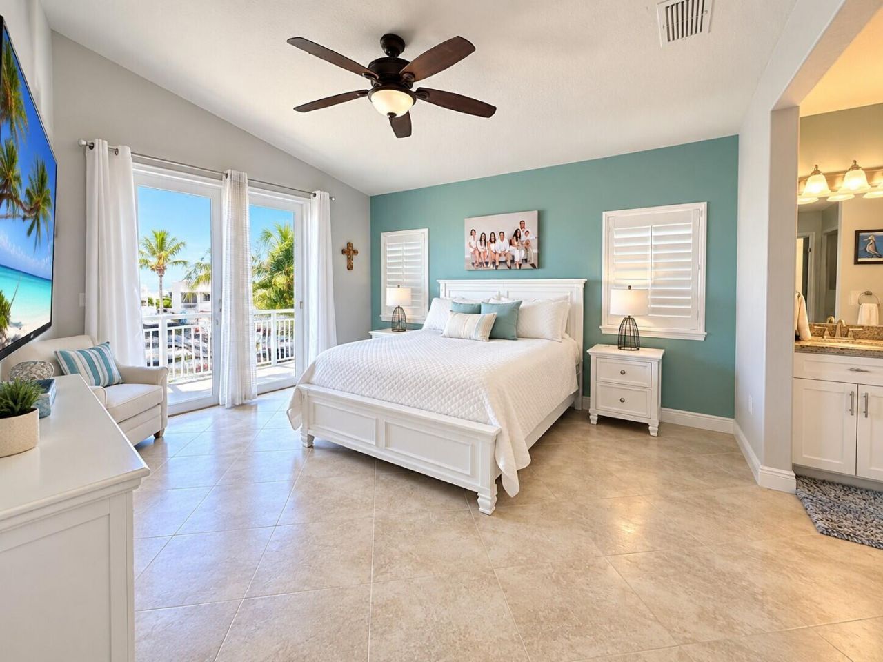62 Waterways Drive, Key Largo, FL 33037 Photo