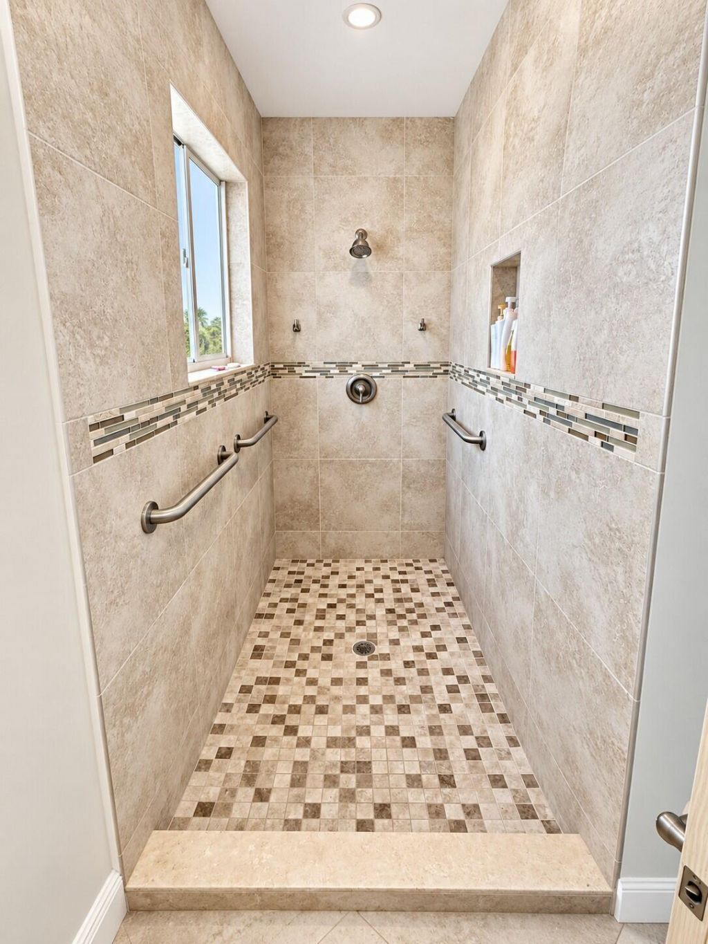62 Waterways Drive, Key Largo, FL 33037 Photo