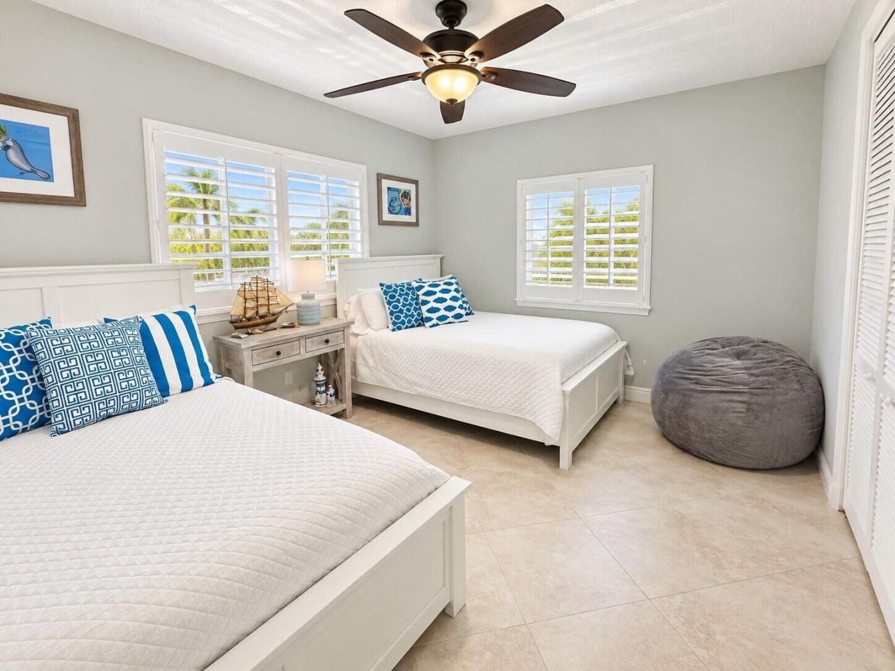 62 Waterways Drive, Key Largo, FL 33037 Photo