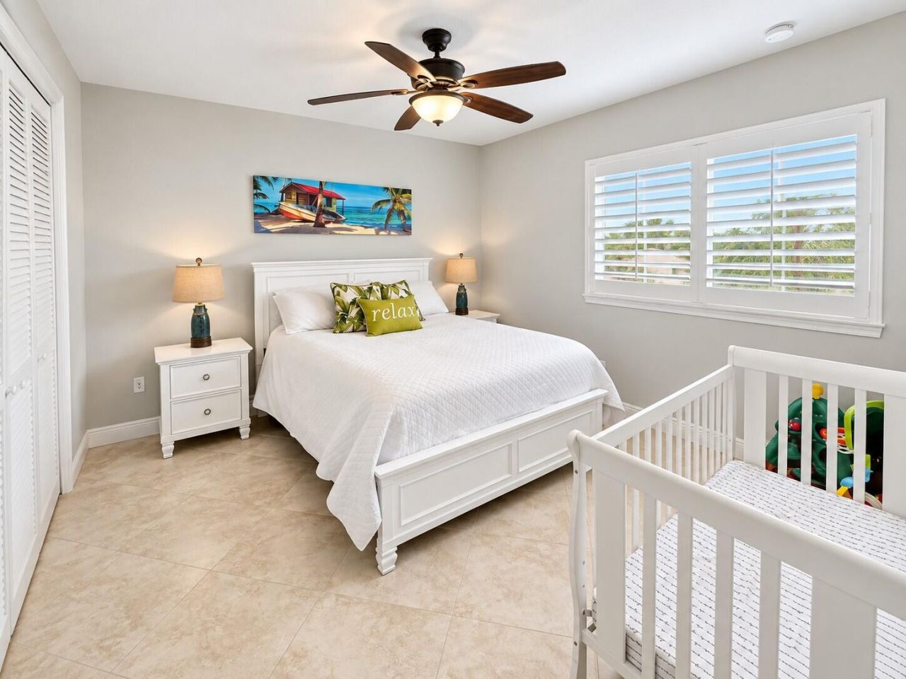 62 Waterways Drive, Key Largo, FL 33037 Photo