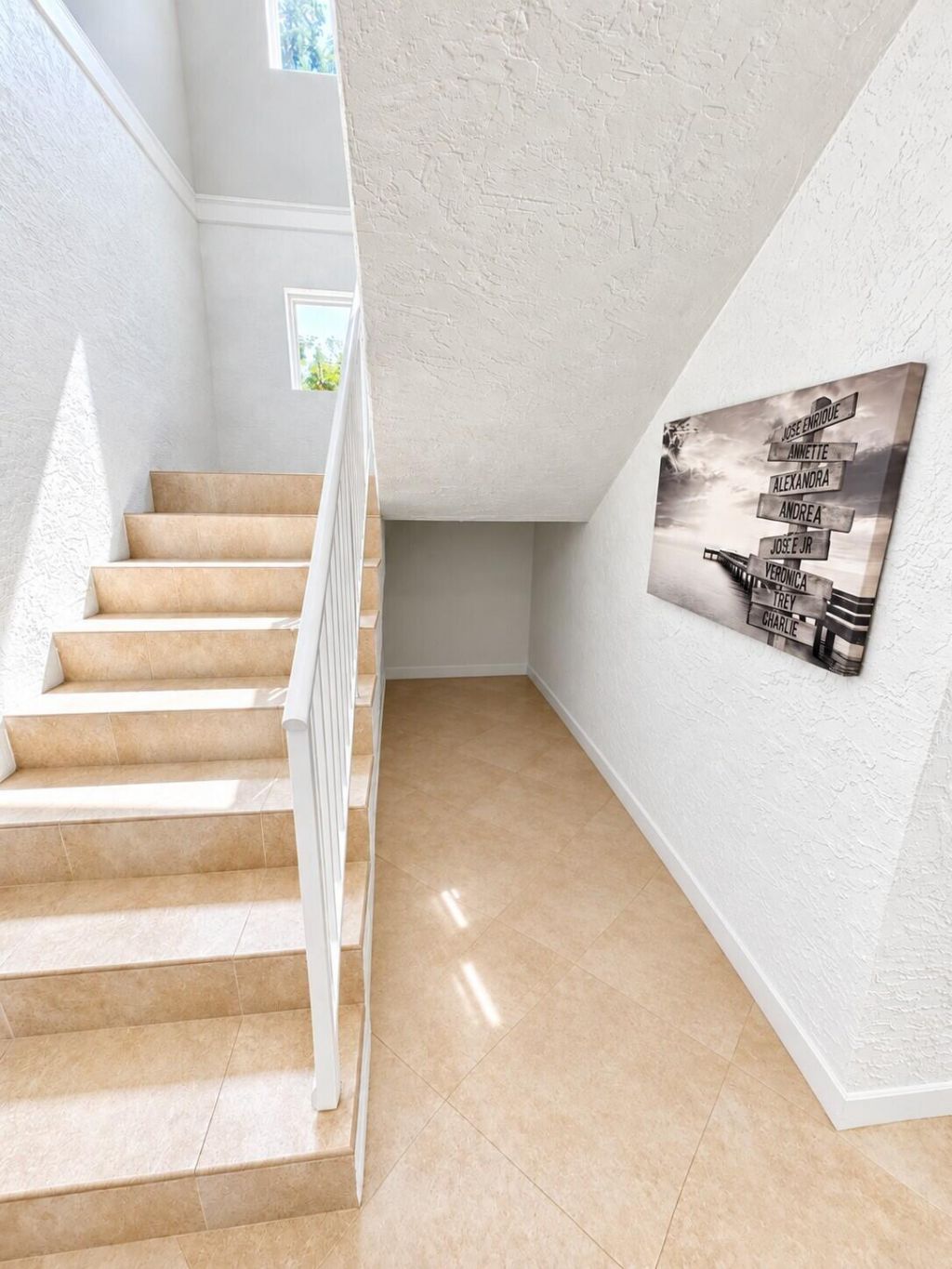 62 Waterways Drive, Key Largo, FL 33037 Photo