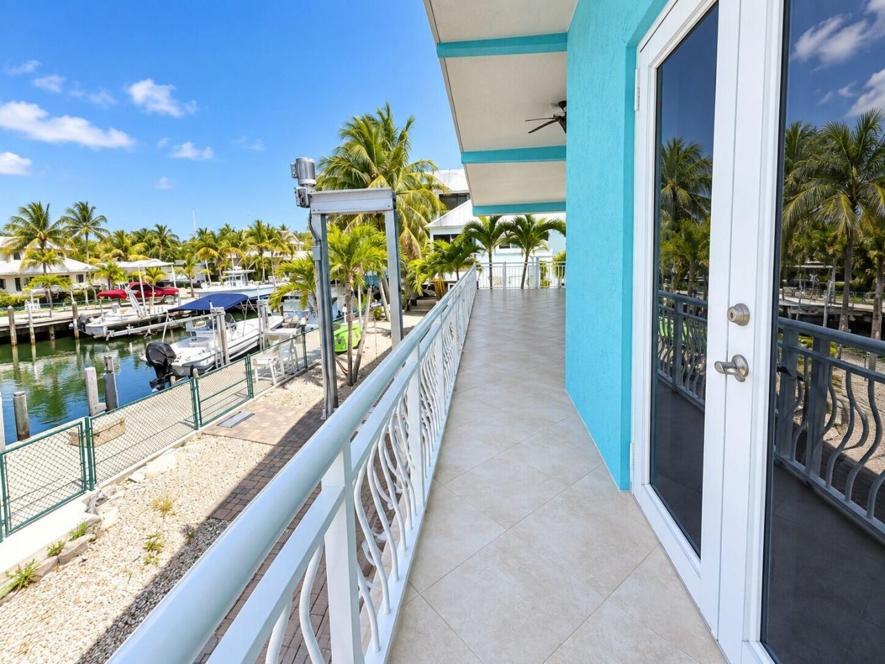 62 Waterways Drive, Key Largo, FL 33037 Photo