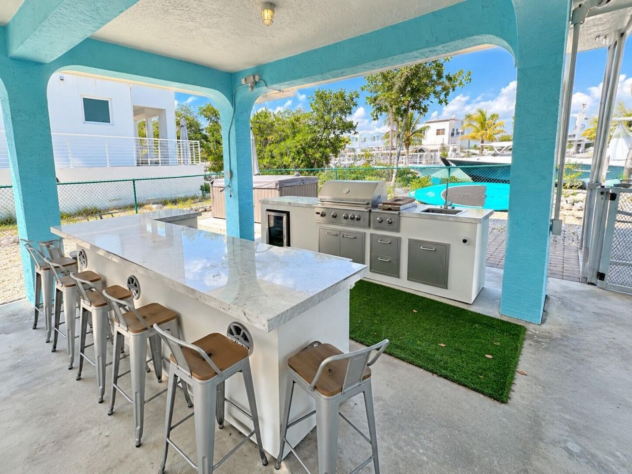 62 Waterways Drive, Key Largo, FL 33037 Photo