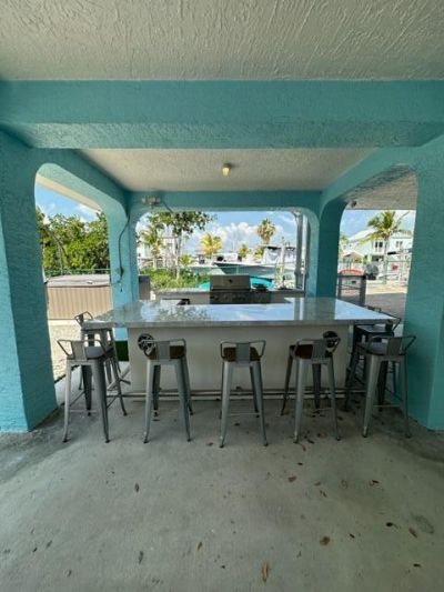 62 Waterways Drive, Key Largo, FL 33037 Photo