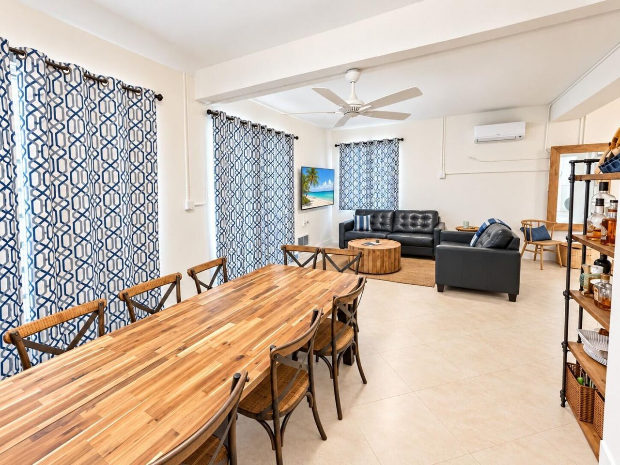 62 Waterways Drive, Key Largo, FL 33037 Photo