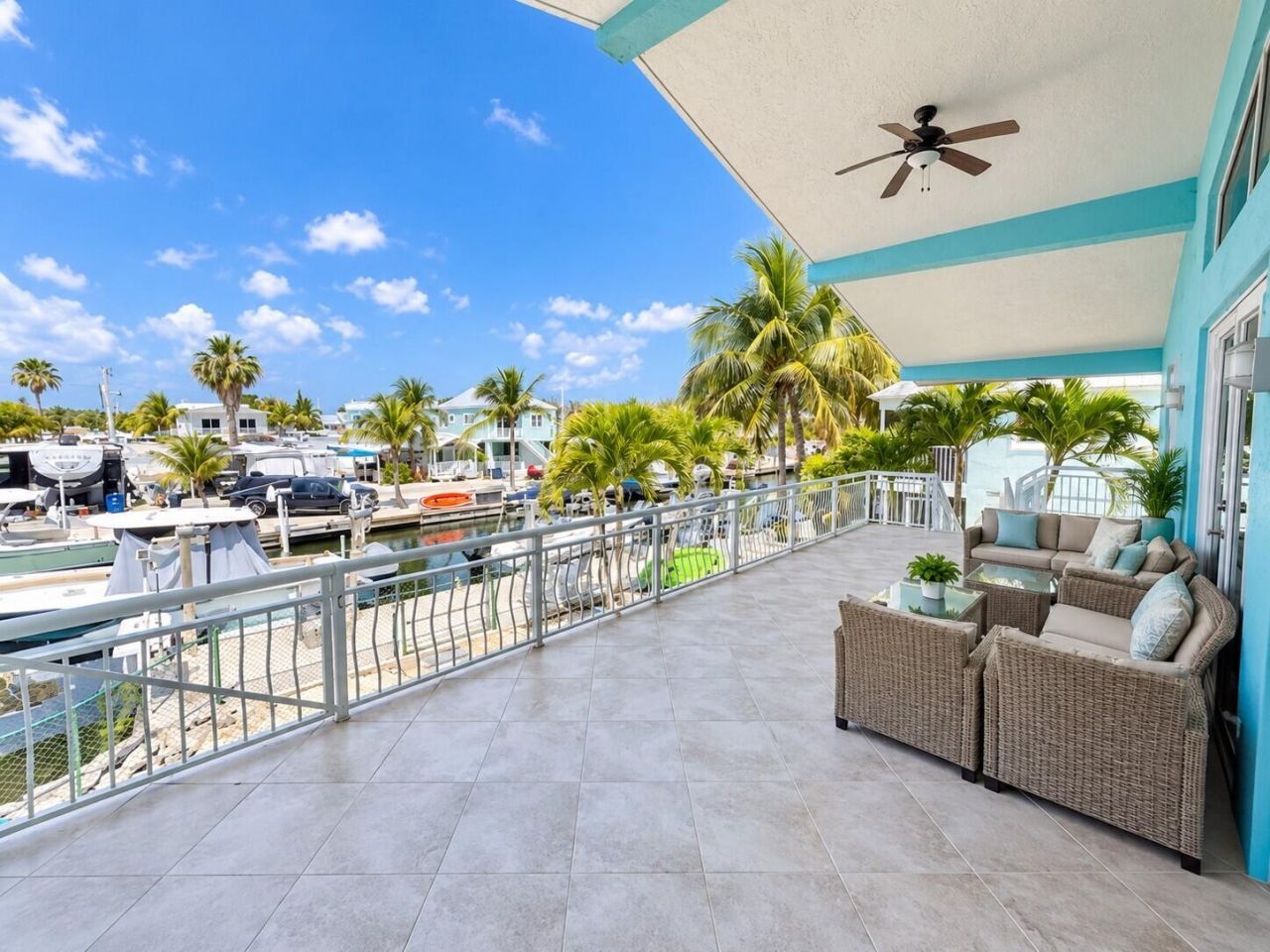 62 Waterways Drive, Key Largo, FL 33037 Photo