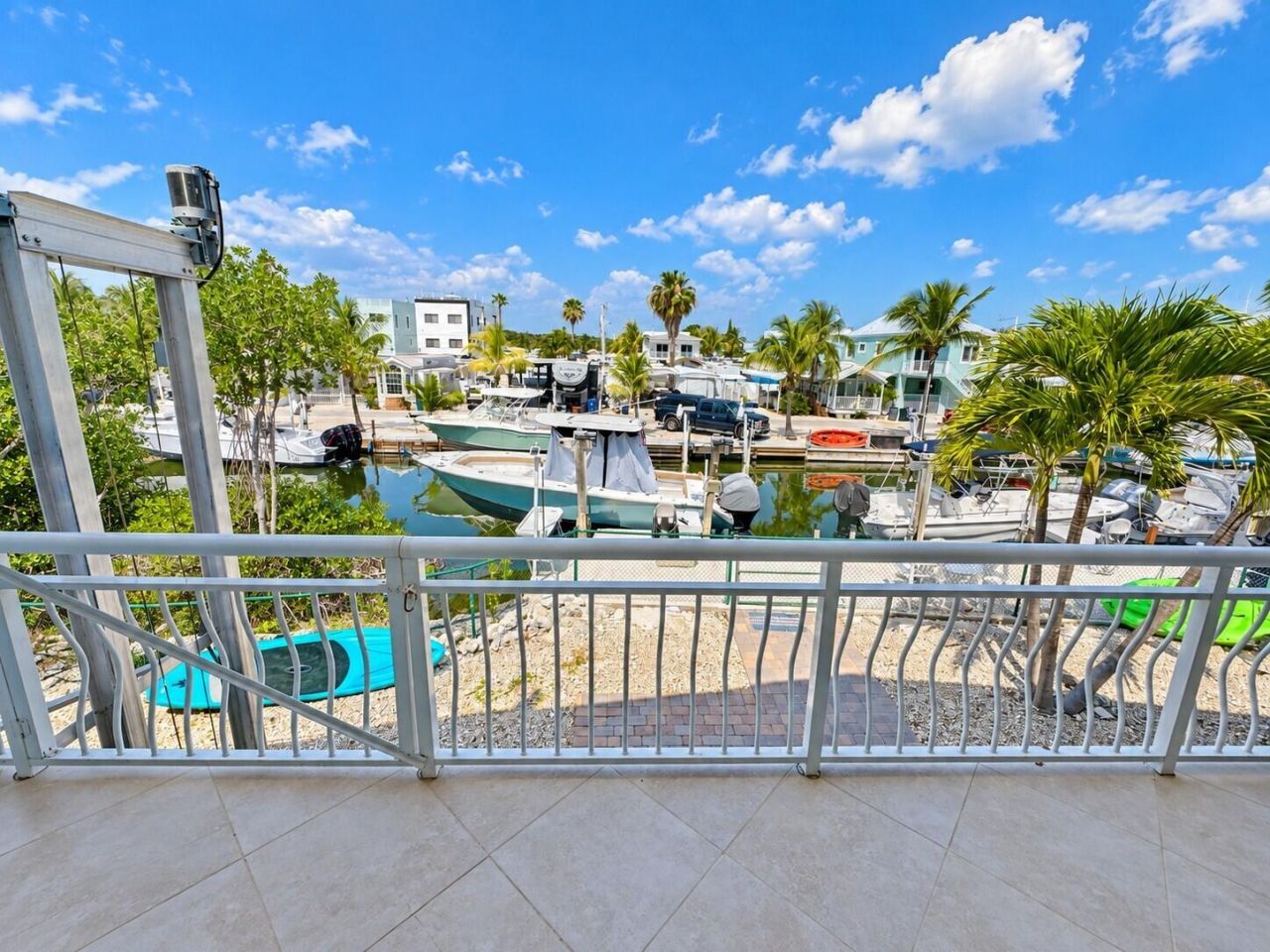62 Waterways Drive, Key Largo, FL 33037 Photo