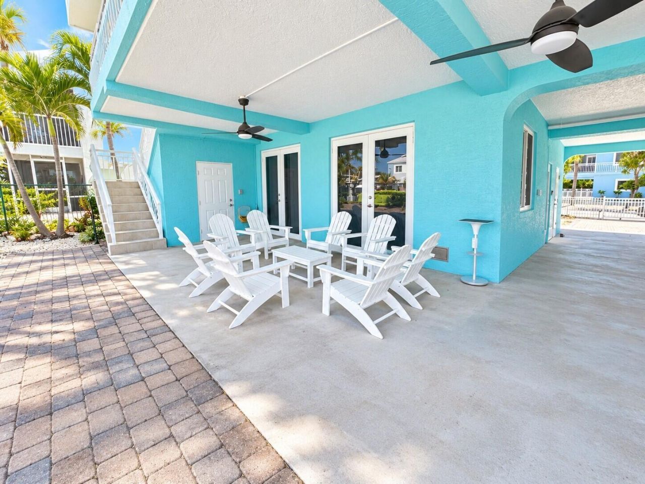 62 Waterways Drive, Key Largo, FL 33037 Photo