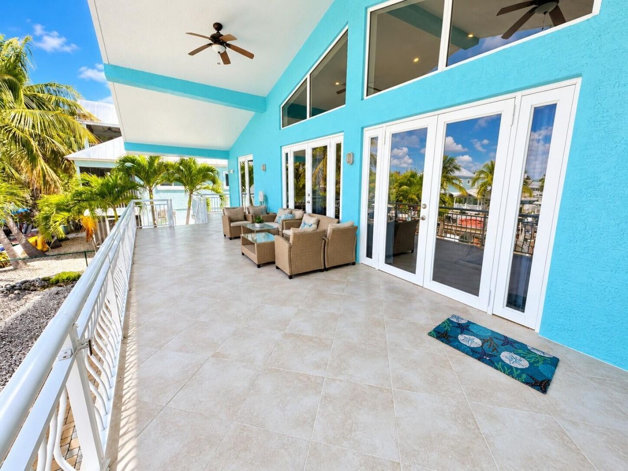 62 Waterways Drive, Key Largo, FL 33037 Photo