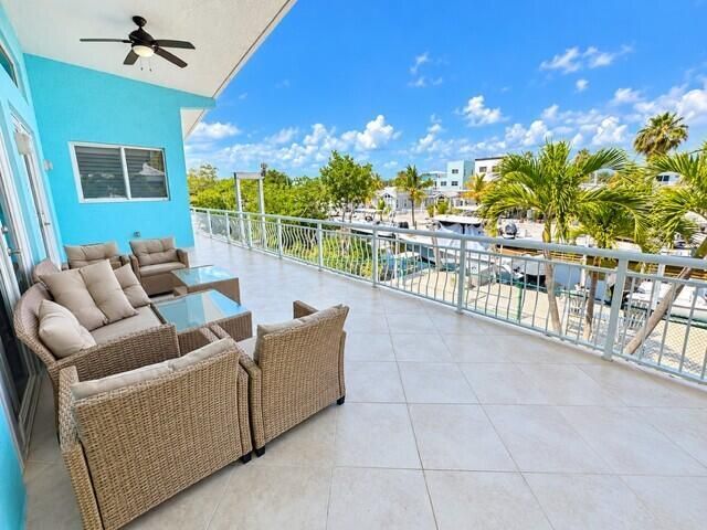 62 Waterways Drive, Key Largo, FL 33037 Photo