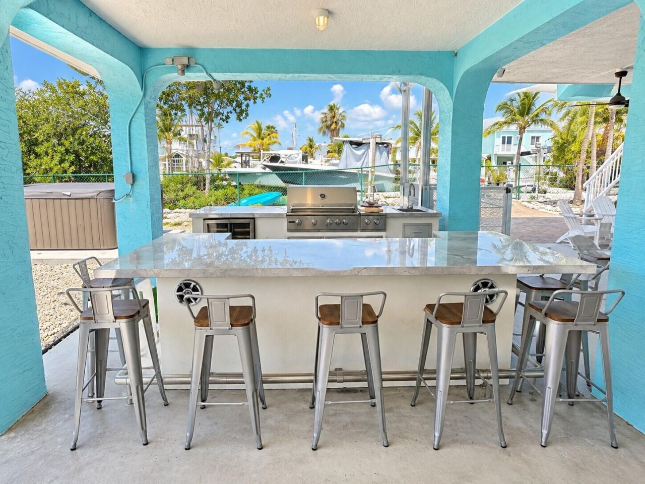 62 Waterways Drive, Key Largo, FL 33037 Photo