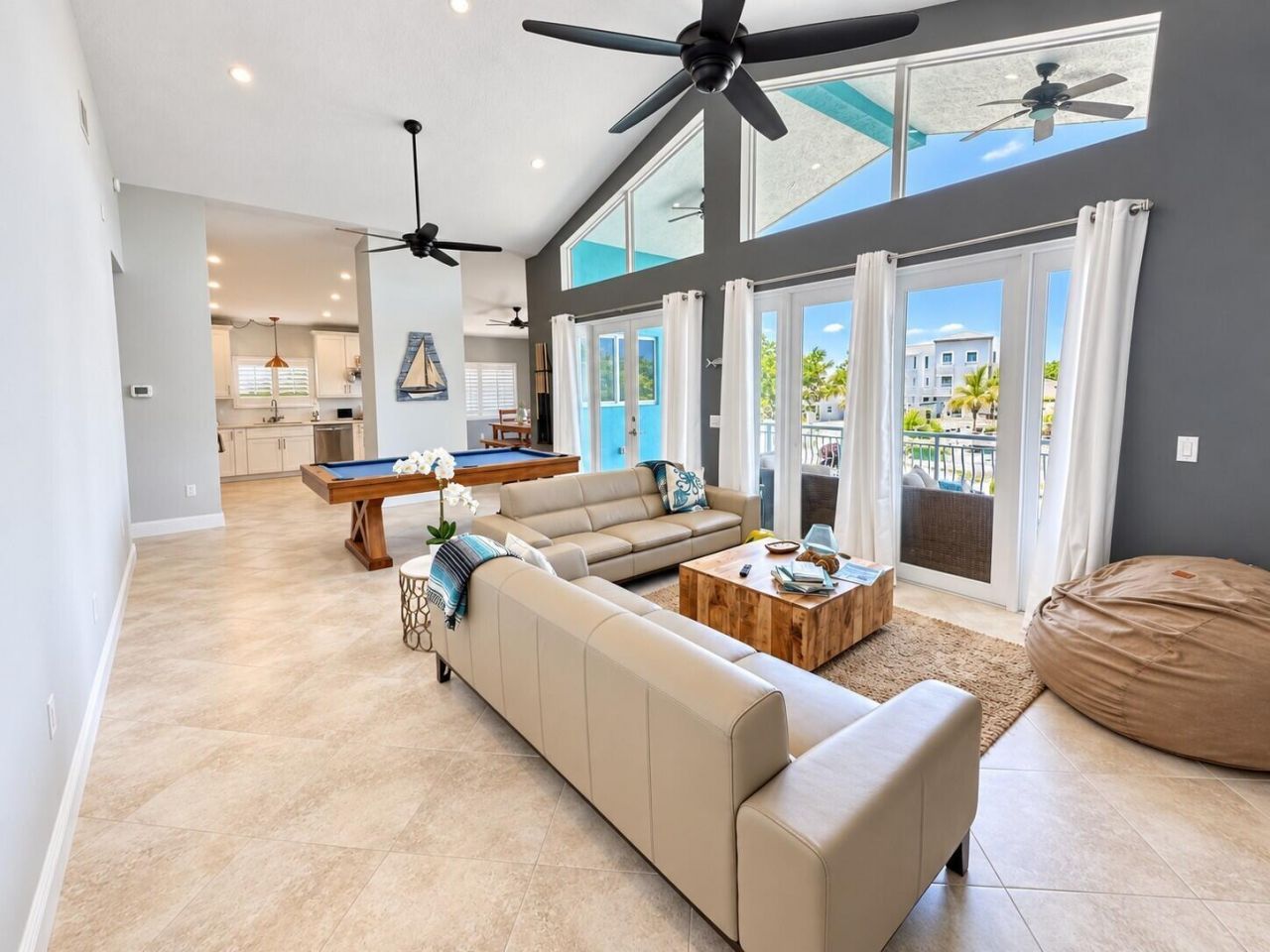 62 Waterways Drive, Key Largo, FL 33037 Photo