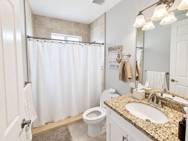 62 Waterways Drive, Key Largo, FL 33037 Photo