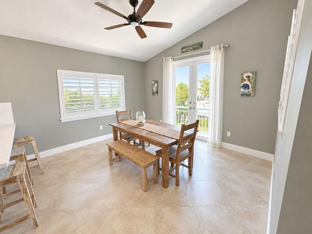 62 Waterways Drive, Key Largo, FL 33037 Photo