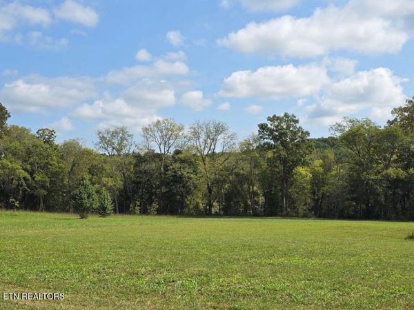 River Ridge Drive, Dunlap, TN 37327