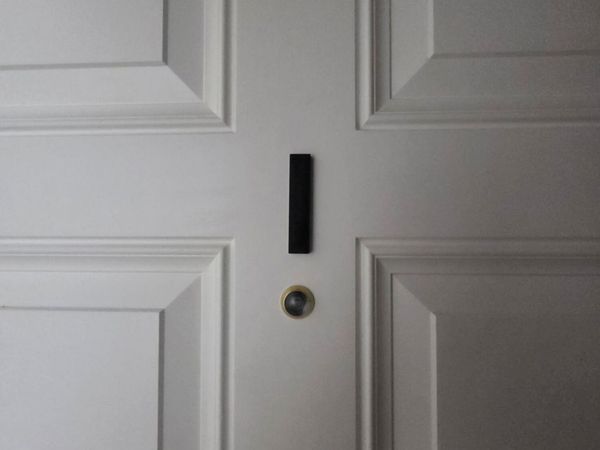 200 Robey ST , Unit I, Radford, VA 24141