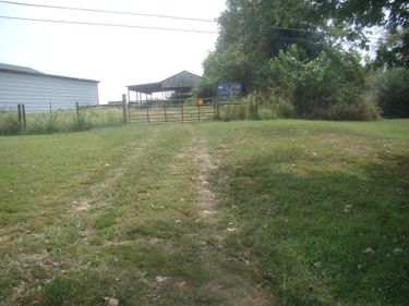 170 170 Wharton Rd Road, Unit 170, Cadiz, KY 42211