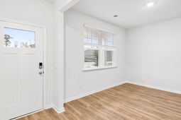 194 Grouper Lane photo 4