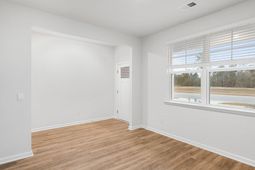 194 Grouper Lane photo 4