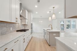 1130 Burkets Bend Lane photo 4