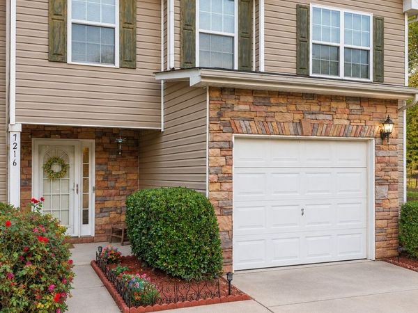 7216 Mountain Laurel Way, Stockbridge, GA 30281