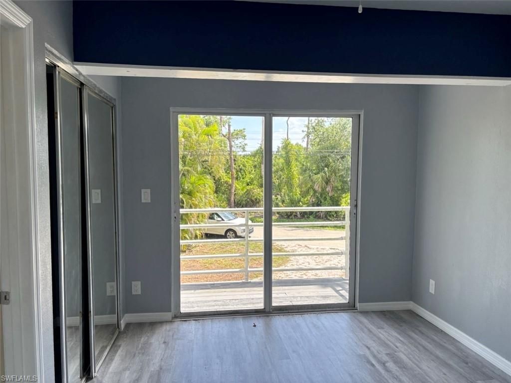 10925 Russell Rd, Bokeelia, FL 33922 Photo