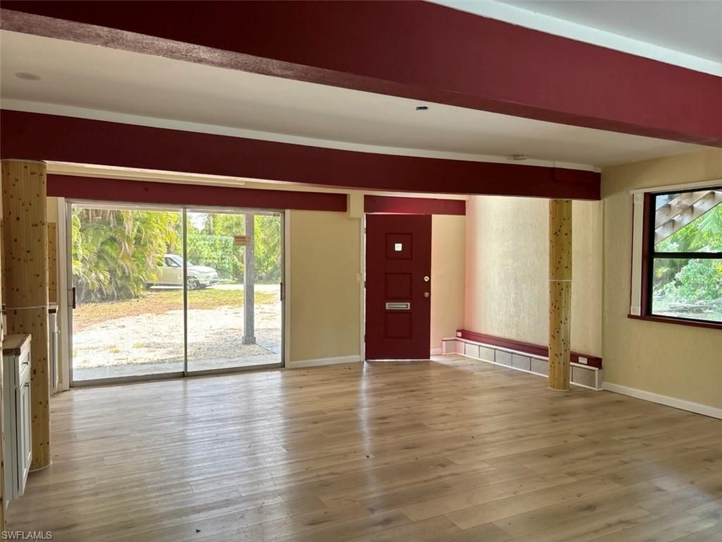 10925 Russell Rd, Bokeelia, FL 33922 Photo