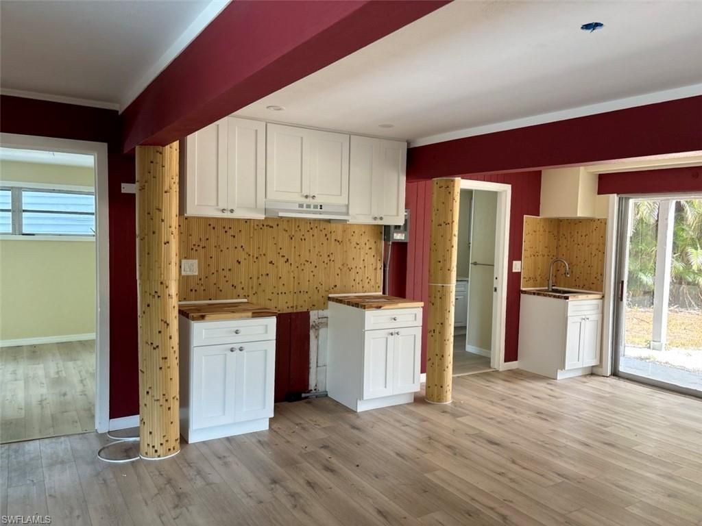 10925 Russell Rd, Bokeelia, FL 33922 Photo