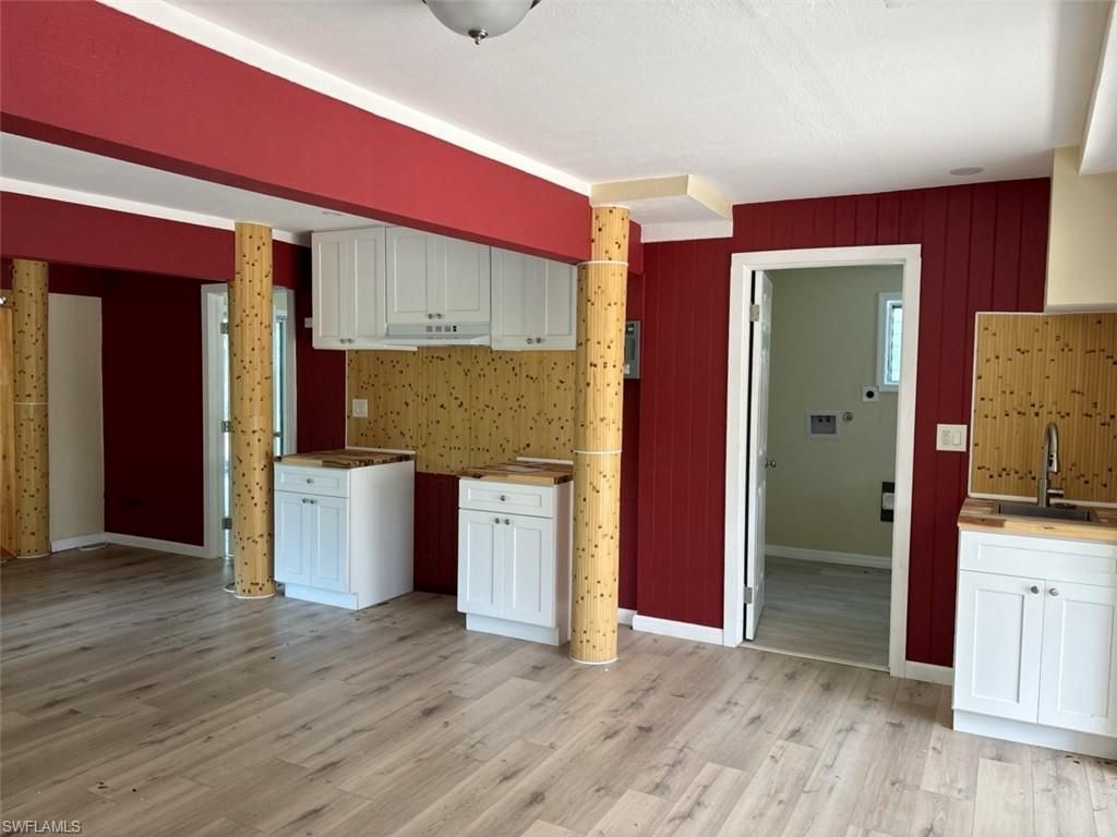 10925 Russell Rd, Bokeelia, FL 33922 Photo