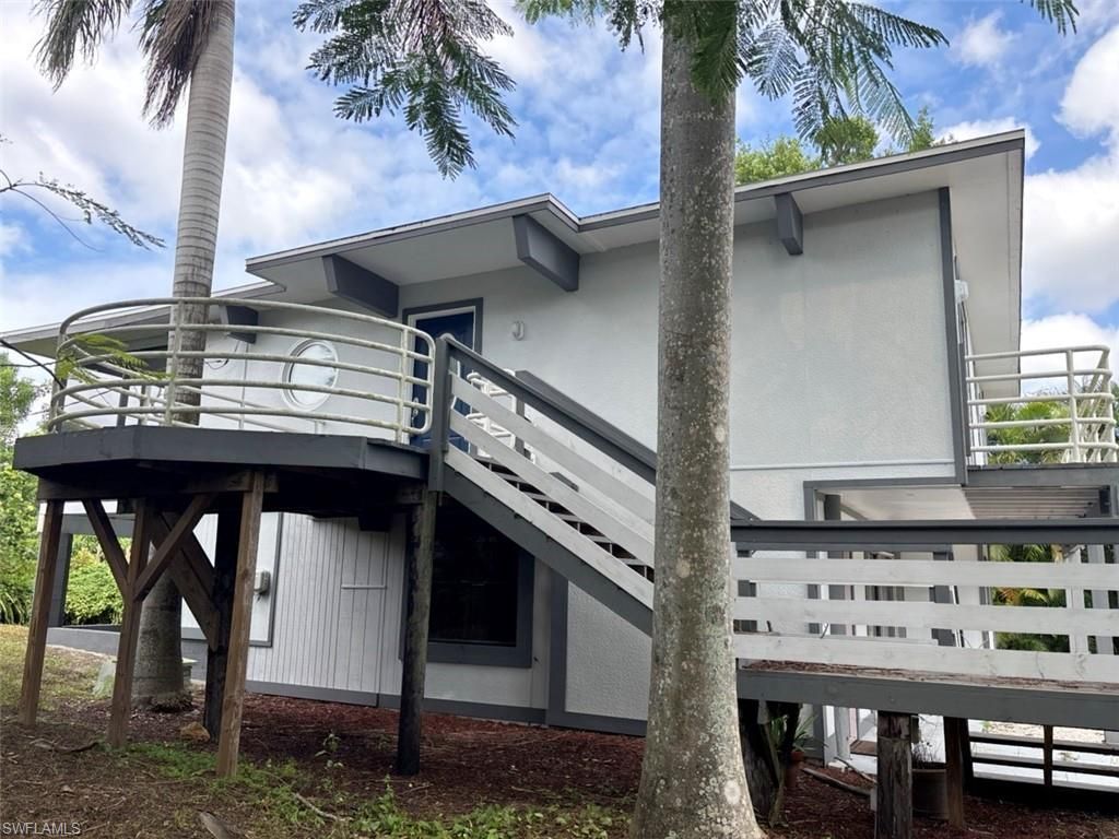 10925 Russell Rd, Bokeelia, FL 33922 Photo