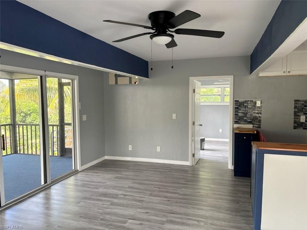 10925 Russell Rd, Bokeelia, FL 33922 Photo