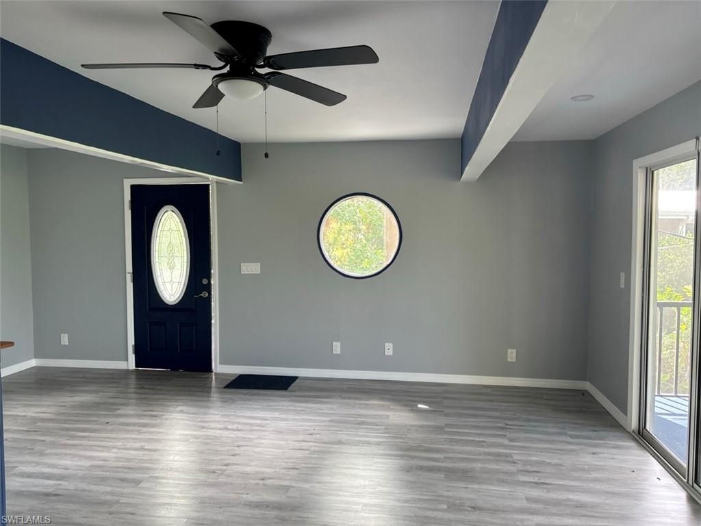 10925 Russell Rd, Bokeelia, FL 33922 Photo