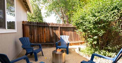 1443 Cardiff Drive, Gardnerville, NV 89410 Photo