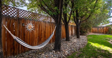 1443 Cardiff Drive, Gardnerville, NV 89410 Photo