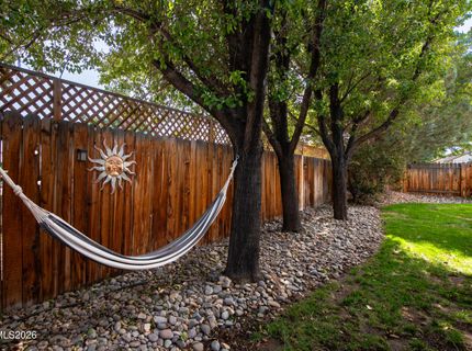 1443 Cardiff Drive, Gardnerville, NV 89410 Photo
