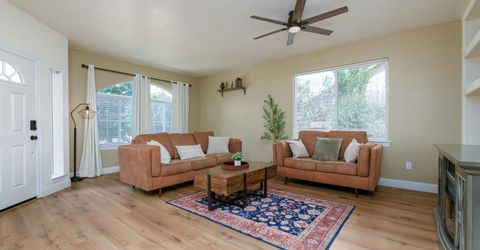 1443 Cardiff Drive, Gardnerville, NV 89410 Photo