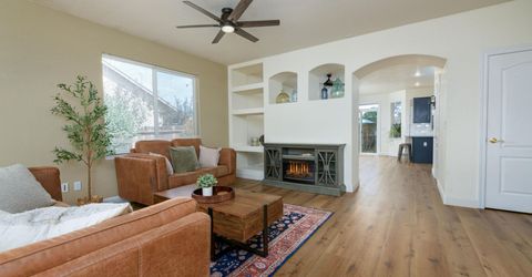 1443 Cardiff Drive, Gardnerville, NV 89410 Photo