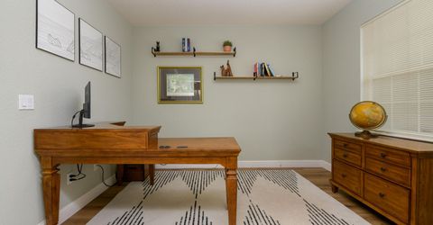 1443 Cardiff Drive, Gardnerville, NV 89410 Photo