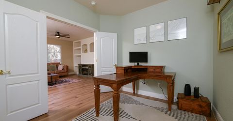1443 Cardiff Drive, Gardnerville, NV 89410 Photo
