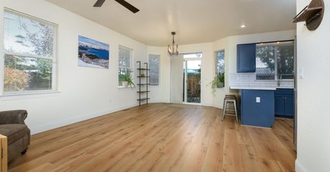 1443 Cardiff Drive, Gardnerville, NV 89410 Photo
