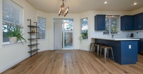 1443 Cardiff Drive, Gardnerville, NV 89410 Photo