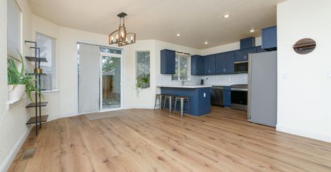 1443 Cardiff Drive, Gardnerville, NV 89410 Photo