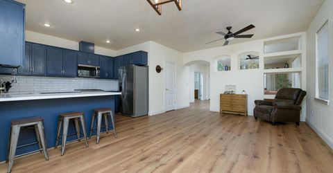 1443 Cardiff Drive, Gardnerville, NV 89410 Photo