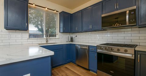 1443 Cardiff Drive, Gardnerville, NV 89410 Photo