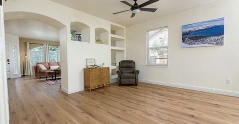 1443 Cardiff Drive, Gardnerville, NV 89410 Photo