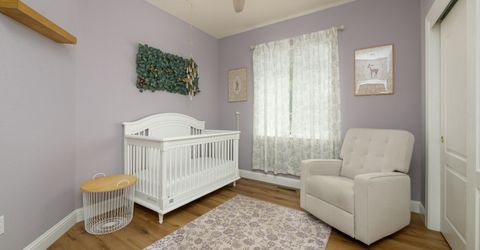 1443 Cardiff Drive, Gardnerville, NV 89410 Photo