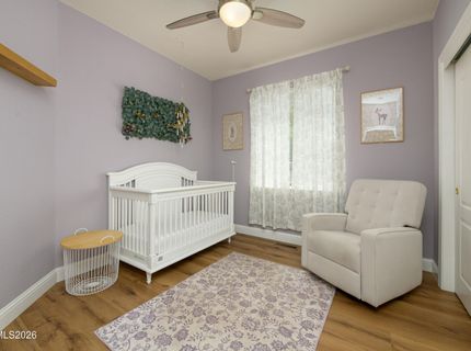 1443 Cardiff Drive, Gardnerville, NV 89410 Photo